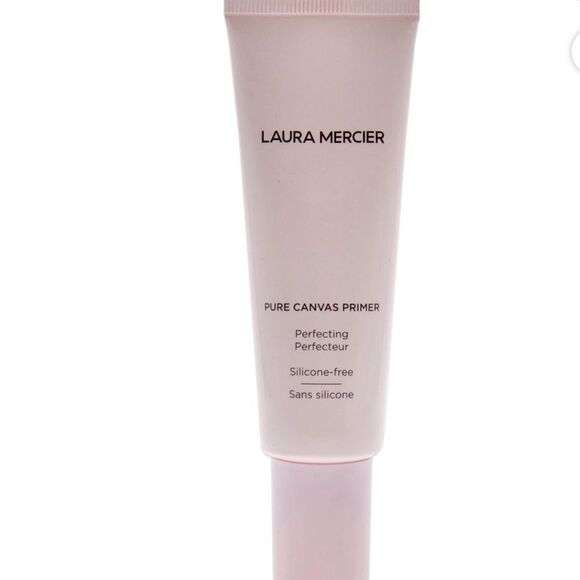 Laura Mercier
Pure Canvas Perfecting Full Size New - Picture 3 of 9